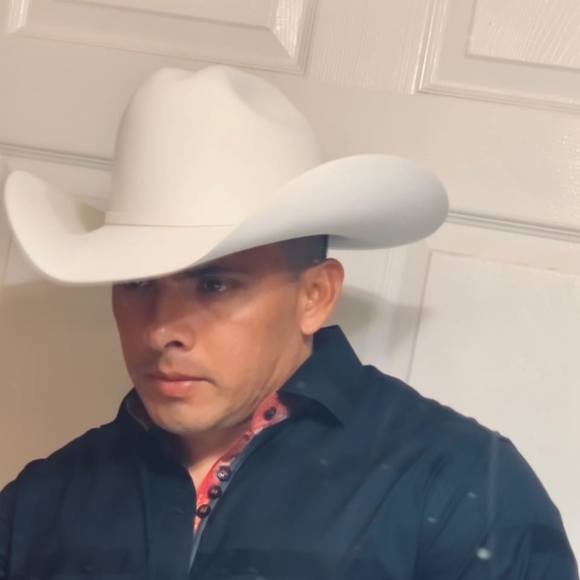 manuelito106